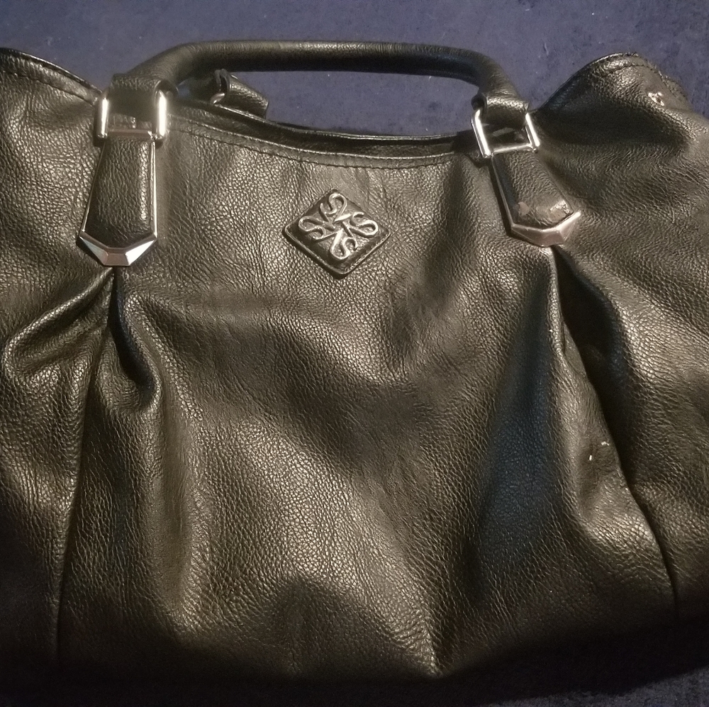 SOLD